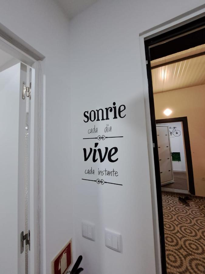 Villa Bicycle House Felgueiras Exterior foto